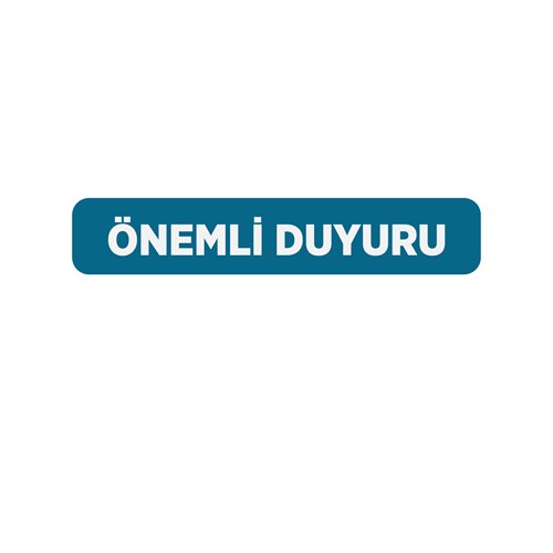 Dolandırıcılık uyarısı hk.